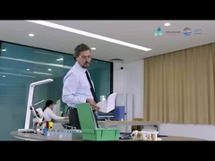 শেঞ্জেন অ্যাডভান্সড মেডিকেল গ্রুপ টেকনোলজি কোং লিমিটেড।