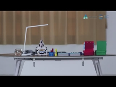 এডিএল-এর ভিডিও