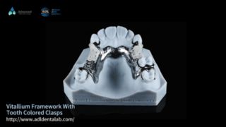 Vitalium Framework প্রাকৃতিক নন্দনতত্ত্ব সহজ ফিট